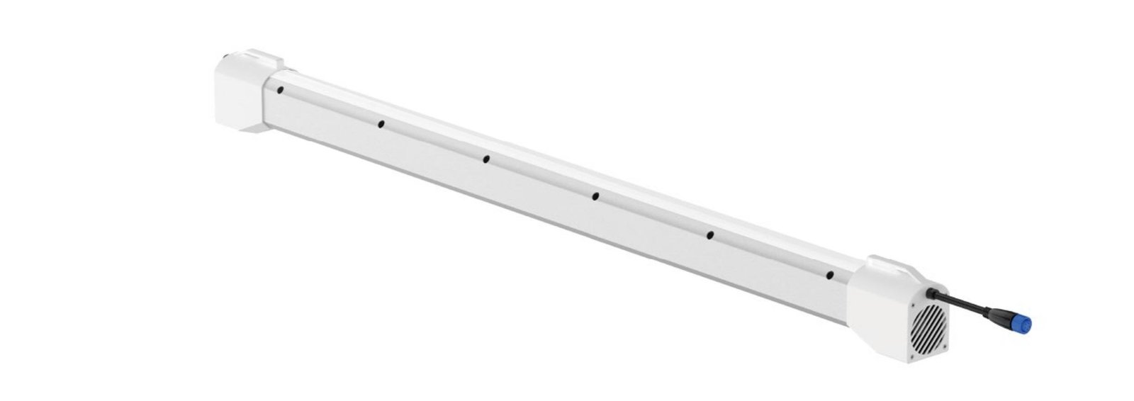 GLUCL Under Canopy Light