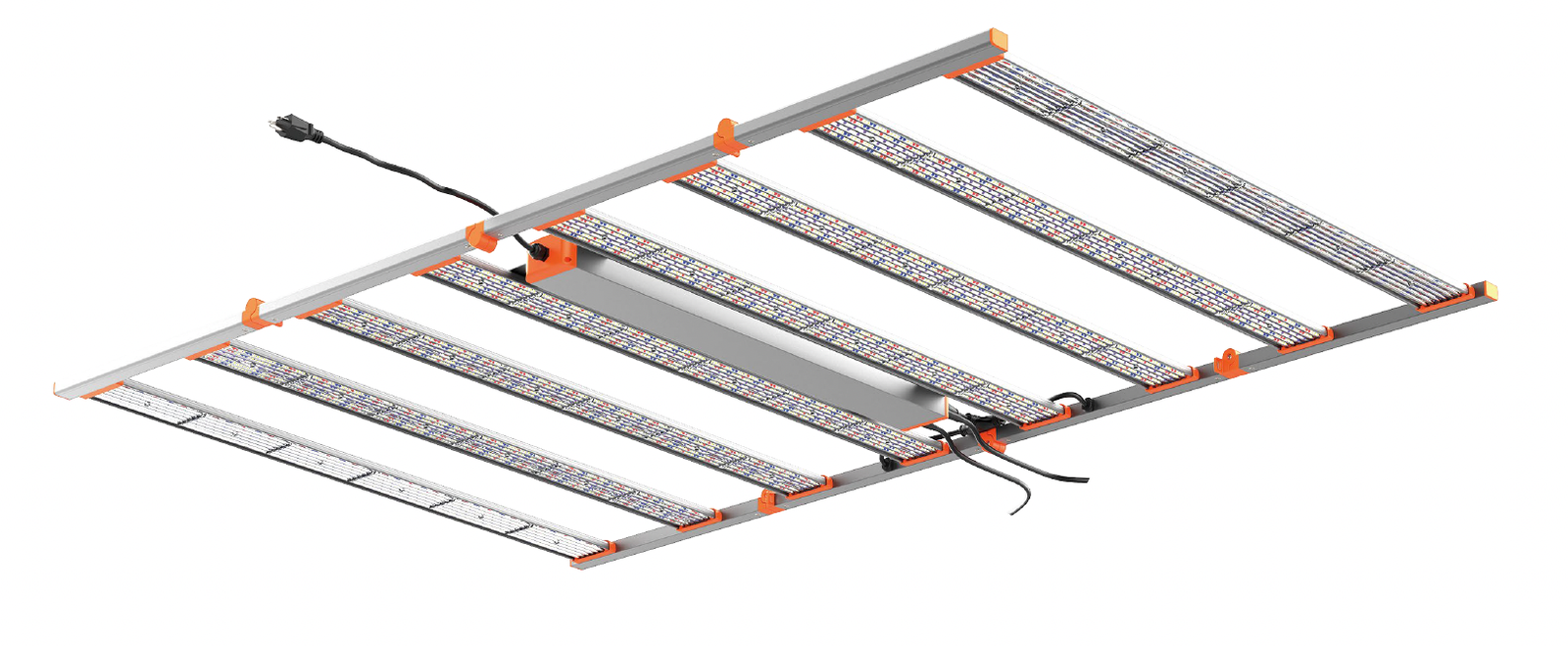G132 wide-board grow light