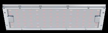 G66 LED Board Detail