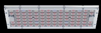 G66 LED Board